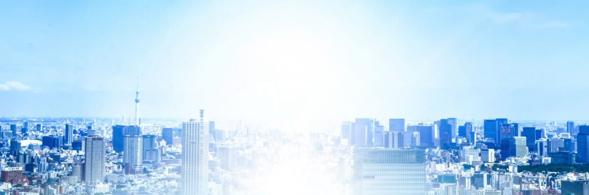 上場するならフォルスクラブを使ってみよう